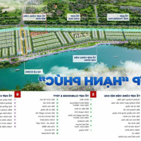 Suất Nội Bộ Chỉ 240 Tr Cho Đợt Thanh Toán Đầu Tiên Nhanh Tay Alo Em Để Nhận Ưu Đãi Hấp Dẫn