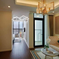 Tôi Cần Bán Gấp Căn Hộ 1Pk + 1 Phòng Ngủtầng Trung View Sông Rất Đẹp Vinpearl Condotel Đà Nẵng Giá Bán 1,8 Tỷ
