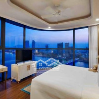 Tôi Cần Bán Gấp Căn Hộ 1Pk + 1 Phòng Ngủtầng Trung View Sông Rất Đẹp Vinpearl Condotel Đà Nẵng Giá Bán 1,8 Tỷ