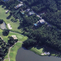Bán 1050M2 Đất Khu Nghỉ Dưỡng Sân Golf Tam Đảo, Vĩnh Phúc, Liên Hệ: 0985893282