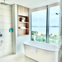 Bán Condotel A La Carte Hạ Long Bay, 6 Tỷ, 83,4 M2, Giá Tốt, Đẹp Xuất Sắc