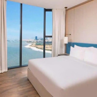 Bán Condotel A La Carte Hạ Long Bay, 6 Tỷ, 83,4 M2, Giá Tốt, Đẹp Xuất Sắc