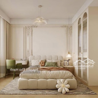 Chính Chủ Cho Thuê Gấp Căn Hộ Chung Cư Vinhomes - 54A Nguyễn Chí Thanh, 46M2, 1 Phòng Ngủ Giá Chỉ 15 Triệu/Th