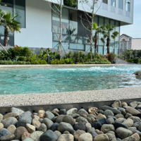 Cho Thuê Căn 2 Phòng Ngủ84M2 Urban Green|Nhà Mới 100%|Full Nội Thất|View Lm81,Vạn Phúc,Sông|Nhận Nhà T3/25