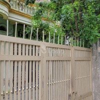 Cho Thuê Nr 250M2, 10 Triệu, 2 Phòng Ngủ 2 Vệ Sinhtại Nguyễn Văn Cừ, Gia Thụy, Long Biên, Hà Nội