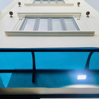 Lên Sóng Nhà Đẹp Giá Mềm! Giá Giảm 200 Triệu Đường Xóm Đất, P10 Q11, Diện Tích: 83 M2, Giá Bán 3 Tỷ 3Sổ Riêng