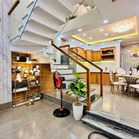 Ròng Rã Không Nổi, Chủ Bán Gấp Nhà Hoàng Diệu, Phường 8, Quận 4, 72M2, Thuê 20 Triệu. Giá Bán 2 Tỷ 8.Shr