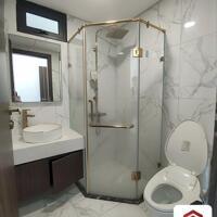 CHO THUÊ CĂN HỘ CHUNG CƯ 2PN2WC giá tốt 11tr