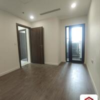 CHO THUÊ CĂN HỘ CHUNG CƯ 2PN2WC giá tốt 11tr