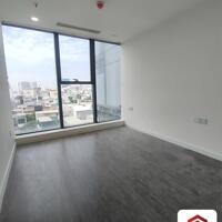 CHO THUÊ CĂN HỘ CHUNG CƯ 2PN2WC giá tốt 11tr