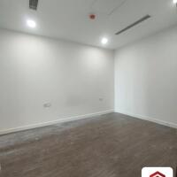 CHO THUÊ CĂN HỘ CHUNG CƯ 2PN2WC giá tốt 11tr