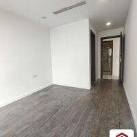 CHO THUÊ CĂN HỘ CHUNG CƯ 2PN2WC giá tốt 11tr