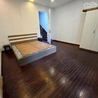 Mặt Phố Cổ Mặt Tiền 11M 1 Sổ 1 Chủ 86 Tỷ Sổ Vuông Pháp lý chuẩn  Xây Khách Sạn