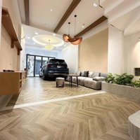 Hàng Ngon Giá Tốt Chủ Bán Đi Nước Ngoài Đường 3 Tháng 2, P14, Q10.Diện Tích72M2. Sổ Hồng Riêng