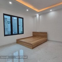 Cho Thuê Kho, Văn Phòng, Xưởng Vạn Phúc 150M Gác Xép 18 Triệu Xe Tải Tránh Nhau.