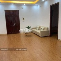 Cho Thuê Kho, Văn Phòng, Xưởng Vạn Phúc 150M Gác Xép 18 Triệu Xe Tải Tránh Nhau.