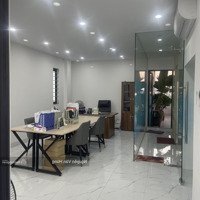 Cho Thuê Kho, Văn Phòng, Xưởng Vạn Phúc 150M Gác Xép 18 Triệu Xe Tải Tránh Nhau.