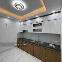 Cho Thuê Nr 3 Phòng Ngủ 3 Vệ Sinh10 Triệu Tại Hữu Hòa, Thanh Trì, Hà Nội