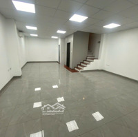 Cho Thuê Nhà Khu Liền Kề Roman Plaza Tố Hữu,Diện Tích 90M * 5 Tầng,Thông Sàn,Thang Máy, Giá Bán 42 Triệu