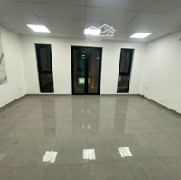 Cho Thuê Nhà Khu Liền Kề Roman Plaza Tố Hữu,Diện Tích 90M * 5 Tầng,Thông Sàn,Thang Máy, Giá Bán 42 Triệu