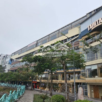 Cho Thuê 900 Mặt Phố Quảng Bá Mặt Tiền 5M, 200 Triệu, Chính Chủ Giá Siêu Hời Alo 0333.888.659
