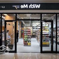 Cho Thuê Mặt Bằng Âu Cơ Gần Chợ Hoà Khánh (Ngang 10M)
