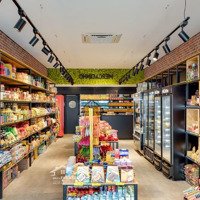 Cho Thuê Mặt Bằng Âu Cơ Gần Chợ Hoà Khánh (Ngang 10M)