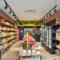 Cho Thuê Mặt Bằng Âu Cơ Gần Chợ Hoà Khánh (Ngang 10M)
