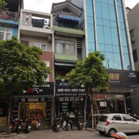 Siêu Phẩm Cực Hot Mới Tinh, Cho Thuê Nhà Mặt Phố Tô Hiệu Lớn,Diện Tích350M2 X 5 Tầng,Mặt Tiền16M, 0982331221