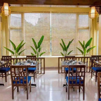 Cho Thuê Nhà Mặt Phố Cửa Bắc,Diện Tích150M X 3 Tầng, Giá 70 Triệu