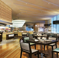 Cho Thuê Nhà Mặt Phố Tô Hiệu - Cầu Giấy.diện Tích310M2 X 5 Tầng, Mặt Tiền 15M, Có Thang Máy, Thông Sàn.