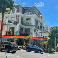 Cho Thuê Nhà Mặt Phố Tô Hiệu - Cầu Giấy.diện Tích310M2 X 5 Tầng, Mặt Tiền 15M, Có Thang Máy, Thông Sàn.