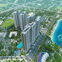 Cập Nhật Bảng Hàng Shop Chân Đế Dự Án Vinhomes Smart City Mới Nhất 2025 - Thành Nam Shop Smart City