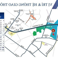 Cập Nhật Bảng Hàng Shop Chân Đế Dự Án Vinhomes Smart City Mới Nhất 2025 - Thành Nam Shop Smart City