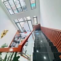 Bán gấp nhà gần bên cây xăng 75. 5x18. Gần chợ trường. Sổ riêng thổ cư. 1ty930.