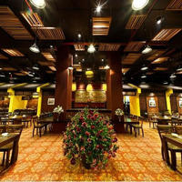 Siêu Hiếm Cho Thuê Nhà Mặt Phố Tô Hiệu Lớn;Diện Tích330M X 2 Tầngmặt Tiền15M Siêu Rộng Phù Hợp Mọi Mô Hình