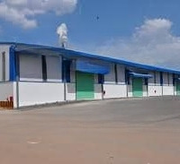 Cho Thuê Kho Tại Biên Hòa - Đồng Nai. Cho Thuê Kho Tiêu Chuẩn Logistics Từ 2000M2 Đến 40.000M2