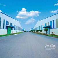 Cho Thuê Kho Tại Biên Hòa - Đồng Nai. Cho Thuê Kho Tiêu Chuẩn Logistics Từ 2000M2 Đến 40.000M2