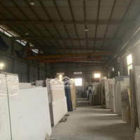 - Vị Trí: Trong Kcn Thạch Thất- Quốc Oai