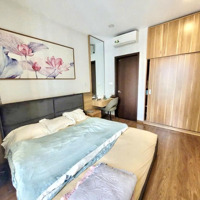 Quỹ Căn Giá Tốt 2N 4.150 - 5.6 Tỷ Cần Bán. Trần Thuỳ Dương