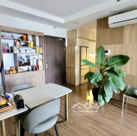 Quỹ Căn Giá Tốt 2N 4.150 - 5.6 Tỷ Cần Bán. Trần Thuỳ Dương