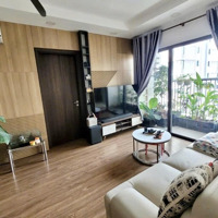 Quỹ Căn Giá Tốt 2N 4.150 - 5.6 Tỷ Cần Bán. Trần Thuỳ Dương