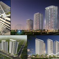 Bán Căn Hộ Chung Cư Newtatco- Vĩnh Phúc- Ba Đình- 72M2 -2Pn-1Vs. Chính Chủ. Liên Hệ: 0963-815-489