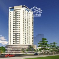 Bán Căn Hộ Chung Cư Newtatco- Vĩnh Phúc- Ba Đình- 72M2 -2Pn-1Vs. Chính Chủ. Liên Hệ: 0963-815-489