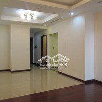 Bán Căn Hộ Chung Cư Newtatco- Vĩnh Phúc- Ba Đình- 72M2 -2Pn-1Vs. Chính Chủ. Liên Hệ: 0963-815-489
