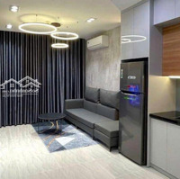 Chính Chủ Bán Căn Góc 63M2 Bcons Garden Giá Bán 1,65 Tỷ, Full Nội Thất Giá Bán 1,770 Tỷ, Liên Hệ: 0907128406