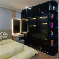 Chính Chủ Bán Căn Góc 63M2 Bcons Garden Giá Bán 1,65 Tỷ, Full Nội Thất Giá Bán 1,770 Tỷ, Liên Hệ: 0907128406