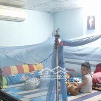 Bán Nhà Shr Ngay Cc Conic Huỳnh Bá Chánh Tân Kiên