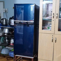 Bán Nhà Shr Ngay Cc Conic Huỳnh Bá Chánh Tân Kiên