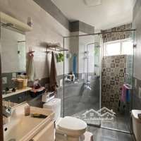 Bán Nhà 5 Tầng Hẻm Nhựa 6M Diện Tích 5X15M Cn 78M2 Ngay Cmt8 P15 Quận 10